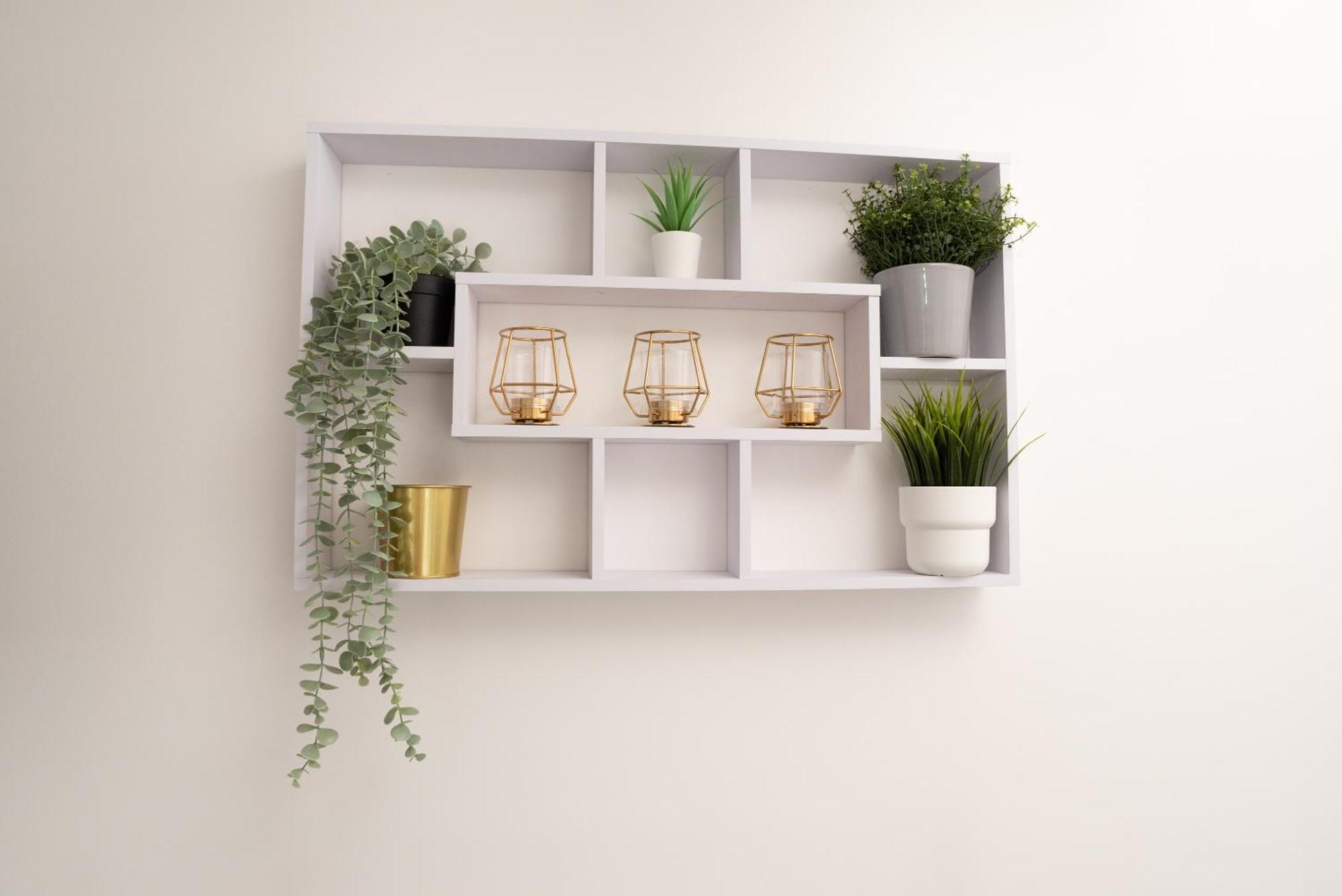 Cosy Cardiff Apartments - Garden Lounge 외부 사진
